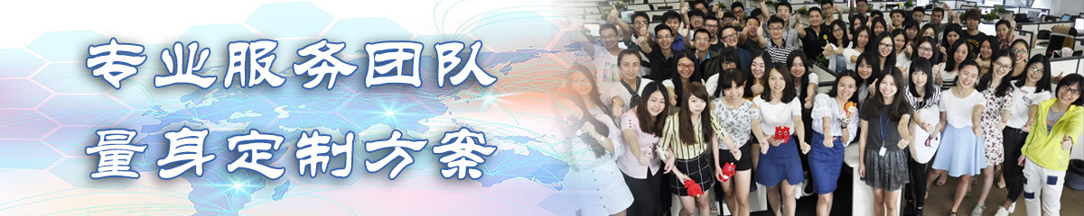 贵港ERP系统 贵港ERP系统
